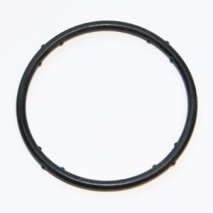 Garnitura flansa lichid racire VW GOLF VI (5K1) 1.6 MultiFuel Benzina/Etanol 102 cai ELRING 625.270