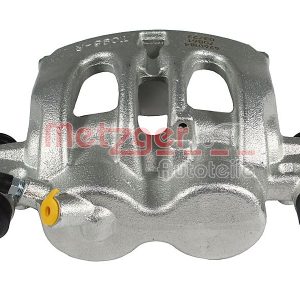 Etrier frana VW CRAFTER 30-50 caroserie (2E_) 2.5 TDI diesel 88 cai METZGER 6260184