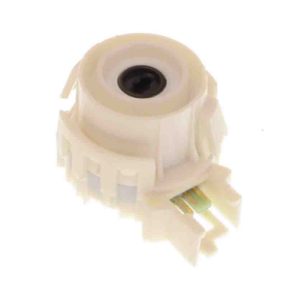 Comutator pornire VW GOLF VII (5G1, BQ1, BE1, BE2) 1.8 TSI benzina 170 cai MAXGEAR 63-0068