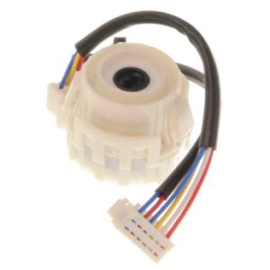 Comutator pornire VW CRAFTER platou / sasiu (SZ_) 2.0 TDI RWD diesel 109 cai MAXGEAR 63-0069