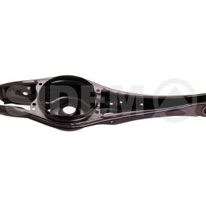 Brat suspensie roata VW GOLF VAN VII Variant (BA5) 2.0 TDi BlueMotion 4motion diesel 150 cai SIDEM 63276