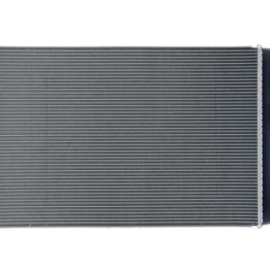 Radiator racire motor VW GOLF SPORTSVAN VII (AM1, AN1) 1.4 TSI benzina 150 cai MAHLE ORIGINAL CR 959 000S