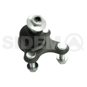 Pivot VW GOLF SPORTSVAN VII (AM1, AN1) 1.5 TSI benzina 130 cai SIDEM 63588