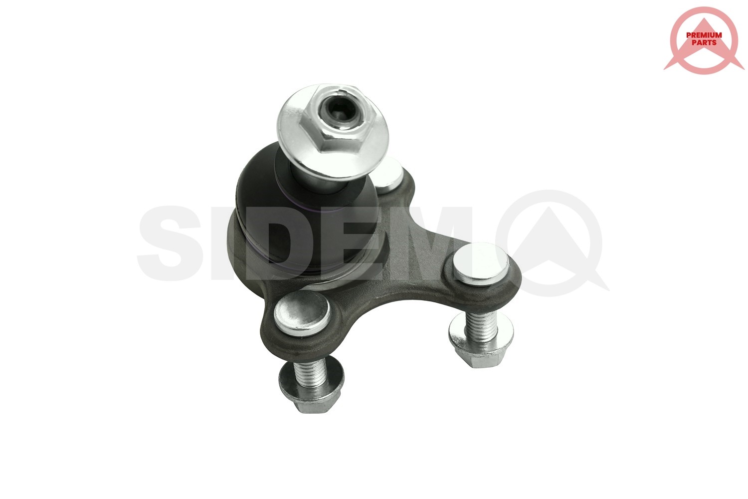 Pivot VW GOLF VII (5G1, BQ1, BE1, BE2) 1.5 TGI Benzina/Gaz metan (GNC) 130 cai SIDEM 63588