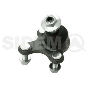 Pivot VW GOLF VII (5G1, BQ1, BE1, BE2) 1.2 TSI benzina 105 cai SIDEM 63589