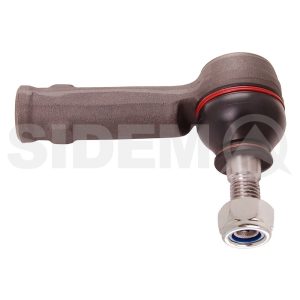 Cap de bara VW GOLF VII (5G1, BQ1, BE1, BE2) 2.0 GTI Clubsport S benzina 310 cai SIDEM 63731