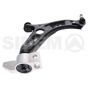 Brat suspensie roata VW GOLF VI Cabriolet (517) 1.2 TSI 16V benzina 105 cai SIDEM 63877