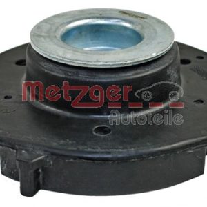 Rulment sarcina suport arc VW CADDY ALLTRACK Autoutilitara/limuzina spatioasa (SAA) 2.0 TDI diesel 102 cai METZGER 6490246