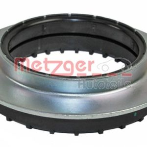 Rulment sarcina amortizor VW GOLF VI (5K1) Blue E-Motion electric 88 cai METZGER 6490261