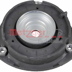 Rulment sarcina suport arc VW GOLF VII (5G1, BQ1, BE1, BE2) 2.0 GTI Clubsport S benzina 310 cai METZGER 6490291