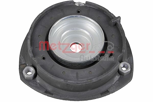 Rulment sarcina suport arc VW ARTEON (3H7, 3H8) 2.0 TSI 4motion benzina 280 cai METZGER 6490291