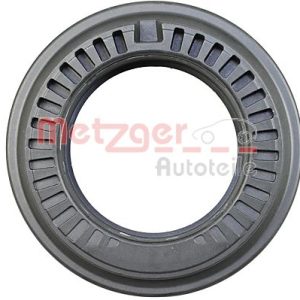 Rulment sarcina amortizor VW GOLF SPORTSVAN VII (AM1, AN1) 1.6 TDI diesel 115 cai METZGER 6490292