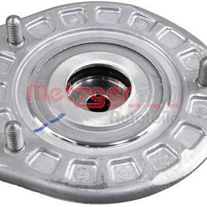 Rulment sarcina suport arc VW CRAFTER caroserie (SY_, SX_) 2.0 TDI diesel 140 cai METZGER 6490331