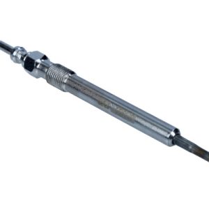 Bujie incandescenta VW CADDY IV microbus (SAB, SAJ) 2.0 TDI diesel 102 cai MAXGEAR 66-0044