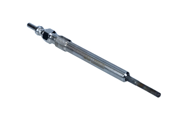 Bujie incandescenta VW CADDY IV microbus (SAB, SAJ) 2.0 TDI diesel 102 cai MAXGEAR 66-0044