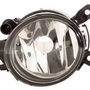 Proiector ceata VW CRAFTER 30-35 bus (2E_) 2.5 TDI diesel 136 cai ABAKUS 665-2007R-UE