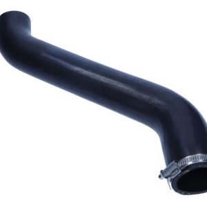 Furtun aer supraalimentare VW CRAFTER 30-50 caroserie (2E_) 2.5 TDI diesel 88 cai MAXGEAR 68-0071