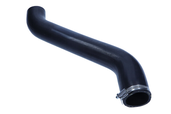 Furtun aer supraalimentare VW CRAFTER 30-35 bus (2E_) 2.5 TDI diesel 136 cai MAXGEAR 68-0071