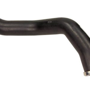 Furtun aer supraalimentare VW CRAFTER 30-35 bus (2E_) 2.5 TDI diesel 88 cai MAXGEAR 68-0072