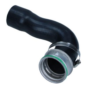 Furtun aer supraalimentare VW GOLF VI Variant (AJ5) 2.0 TFSI benzina 200 cai MAXGEAR 68-0101