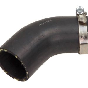 Furtun aer supraalimentare VW GOLF VI (5K1) 1.4 TSI benzina 160 cai MAXGEAR 68-0111