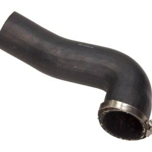 Furtun aer supraalimentare VW GOLF VI (5K1) 2.0 TDI diesel 136 cai MAXGEAR 68-0112