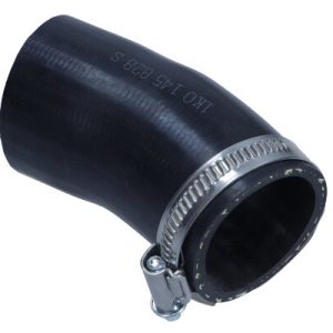 Furtun aer supraalimentare VW GOLF VI (5K1) 2.0 TDI diesel 140 cai MAXGEAR 68-0246