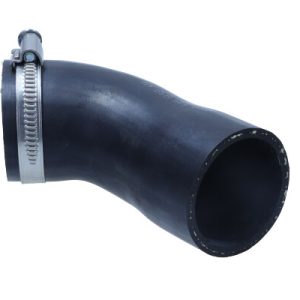 Furtun aer supraalimentare VW GOLF VI (5K1) 2.0 TDI diesel 136 cai MAXGEAR 68-0248