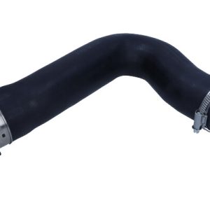Furtun aer supraalimentare VW CRAFTER 30-50 caroserie (2E_) 2.0 TDI diesel 142 cai MAXGEAR 68-0251