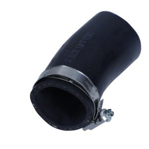 Furtun aer supraalimentare VW CADDY IV Autoutilitara/limuzina spatioasa (SAA, SAH) 1.6 TDI diesel 75 cai MAXGEAR 68-0269