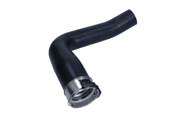 Furtun aer supraalimentare VW CRAFTER 30-50 caroserie (2E_) 2.0 TDI diesel 163 cai MAXGEAR 68-0270