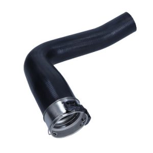 Furtun aer supraalimentare VW CRAFTER 30-50 platou / sasiu (2F_) 2.0 TDI 4motion diesel 163 cai MAXGEAR 68-0270