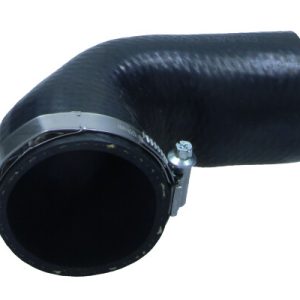 Furtun aer supraalimentare VW GOLF VI (5K1) 1.4 TSI benzina 160 cai MAXGEAR 68-0467