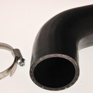 Furtun aer supraalimentare VW GOLF VI Variant (AJ5) 2.0 TDI diesel 140 cai MAXGEAR 68-0471