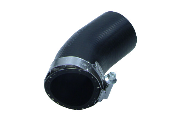 Furtun aer supraalimentare VW GOLF VII (5G1, BQ1, BE1, BE2) 2.0 GTI benzina 220 cai MAXGEAR 68-0472