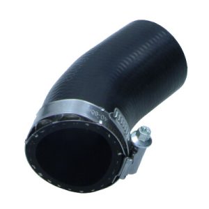 Furtun aer supraalimentare VW GOLF VII (5G1, BQ1, BE1, BE2) 2.0 R 4motion benzina 310 cai MAXGEAR 68-0472