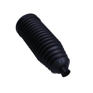 Burduf cauciuc directie VW AMAROK (2HA, 2HB, S1B, S6B, S7A, S7B) 2.0 BiTDI 4motion diesel 180 cai MAXGEAR 69-0954