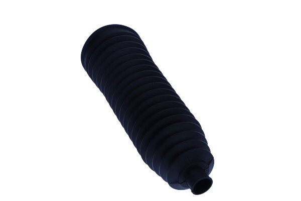 Burduf cauciuc directie VW CRAFTER 30-50 caroserie (2E_) 2.0 TDI diesel 140 cai MAXGEAR 69-1370