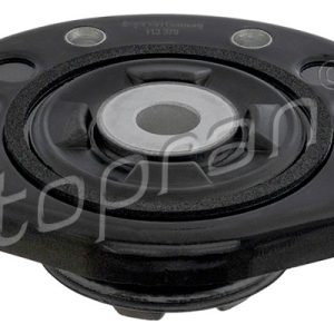 Rulment sarcina suport arc VW CRAFTER 30-35 bus (2E_) 2.5 TDI diesel 88 cai TOPRAN 113 379