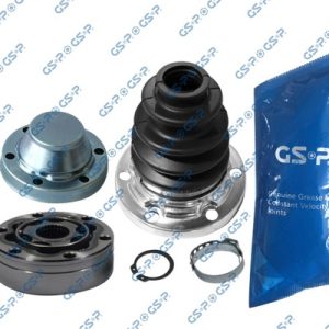 Cap planetara VW AMAROK (2HA, 2HB, S1B, S6B, S7A, S7B) 3.0 TDI 4motion diesel 163 cai GSP 699148
