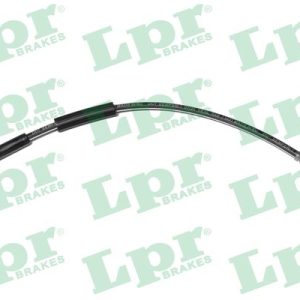 Furtun frana VW CRAFTER 30-50 platou / sasiu (2F_) 2.5 TDI diesel 109 cai LPR 6T48675