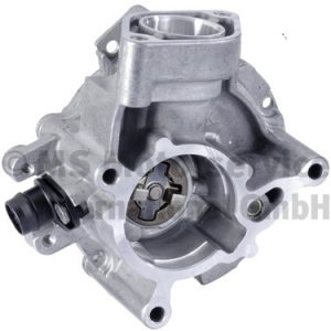 Pompa vacuum sistem de franare VW GOLF VII (5G1, BQ1, BE1, BE2) 2.0 R 4motion benzina 290 cai PIERBURG 7.02551.50.0