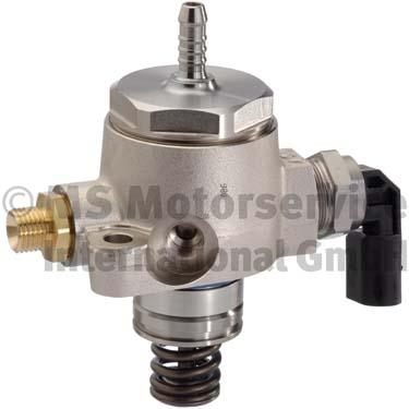 Pompa de inalta presiune VW GOLF VII (5G1, BQ1, BE1, BE2) 2.0 R 4motion benzina 290 cai PIERBURG 7.06032.19.0