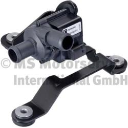 Pompa de apa suplimentara (circuitul apei de racire) VW CRAFTER caroserie (SY_, SX_) 2.0 TDI RWD diesel 109 cai PIERBURG 7.10103.07.0