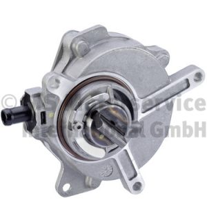 Pompa vacuum sistem de franare VW GOLF VI (5K1) 2.0 TFSI 4motion benzina 260 cai PIERBURG 7.24807.20.0