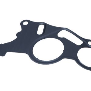 Garnitura pompa vacuum VW GOLF VI Variant (AJ5) 1.6 TDI diesel 90 cai MAXGEAR 70-0131