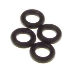 Inel etansare injector VW CADDY IV Autoutilitara/limuzina spatioasa (SAA, SAH) 1.4 TSI benzina 125 cai MAXGEAR 70-0173