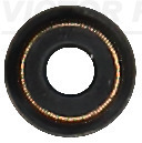 Etansare supape VW CRAFTER platou / sasiu (SZ_) 2.0 TDI RWD diesel 109 cai VICTOR REINZ 70-17930-00