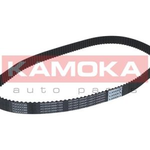 Curea de distributie VW GOLF VI Cabriolet (517) 2.0 R benzina 265 cai KAMOKA 7000038