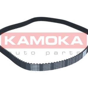 Curea de distributie VW GOLF VI Cabriolet (517) 1.6 TDI diesel 105 cai KAMOKA 7000061